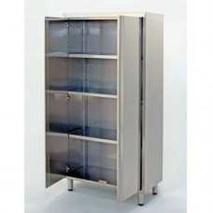 web shop MM71 